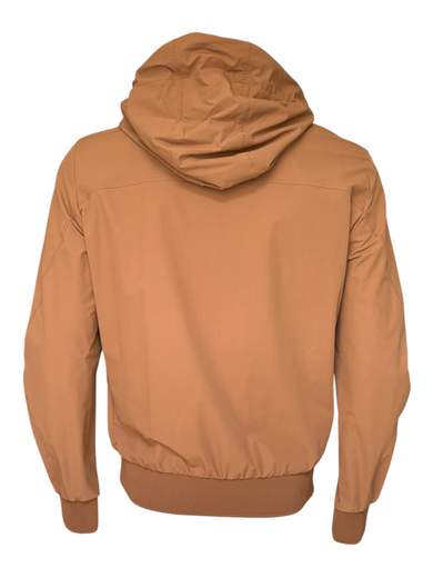 PEUTEREY GIUBBINO - UOMO