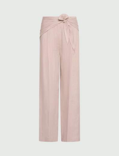 Marella Pantalone Donna MLSSOLISTA