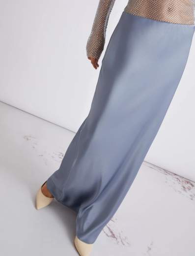 Marella Gonna Donna MLLARCELLA