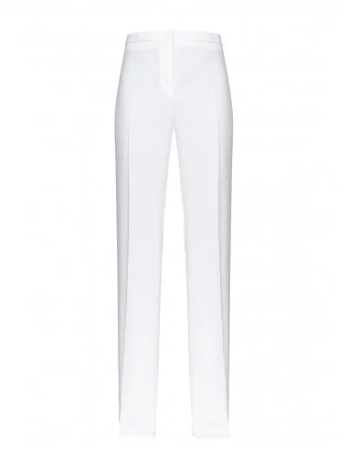 Pinko Pantalone Donna 1000547624