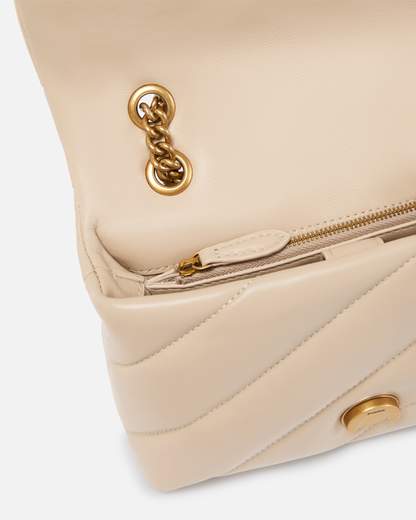 Pinko Borsa Donna 100039A0F2