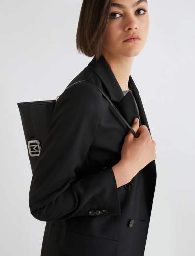 Marella Borsa Donna GRILL