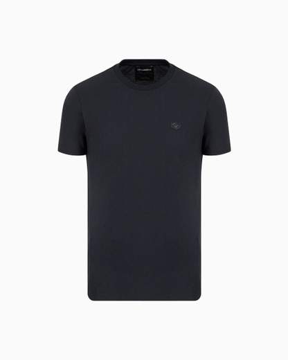 Emporio Armani T-shirt Uomo 8N1TQ6 1JRGZ