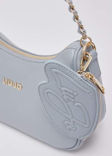LIUJO BORSA - DONNA