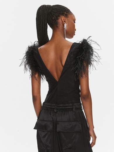 Pinko Body Donna 102836A1JQ