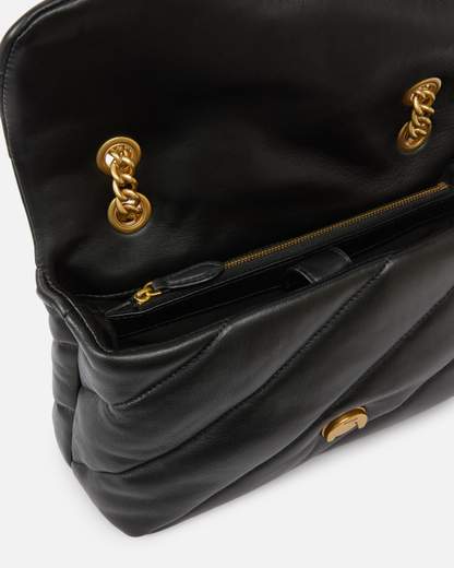 Pinko Borsa Donna 100038A0F2