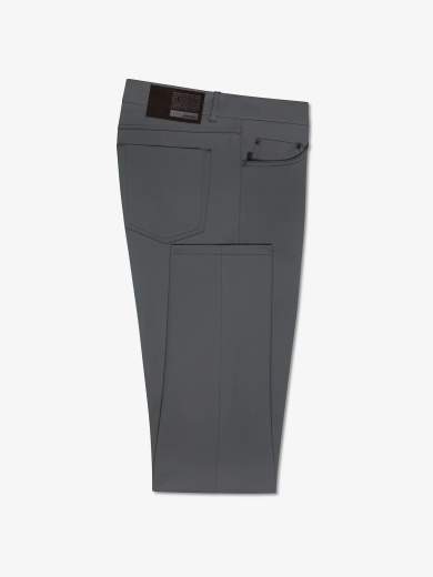 Rrd Pantalone Uomo W25219