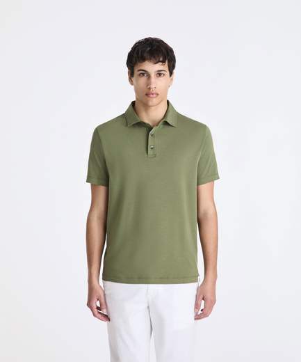 PEUTEREY POLO - UOMO