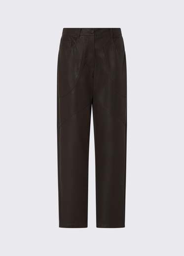 LIUJO PANTALONE - DONNA