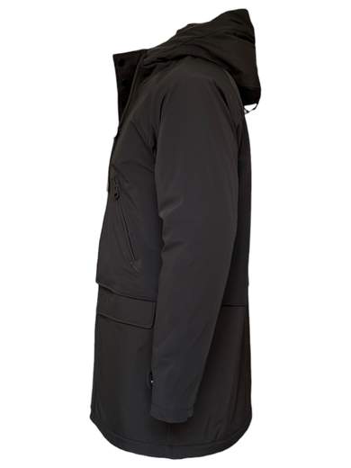 DANIELE ALESSANDRINI GIACCONE - UOMO