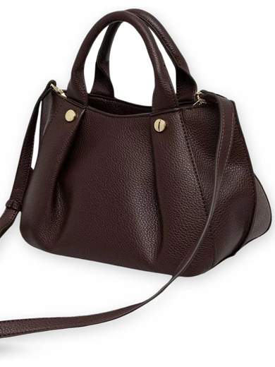 ERMANNO SCERVINO BORSA - DONNA