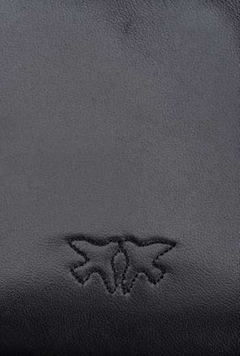 Pinko Borsa Donna 101584A10F