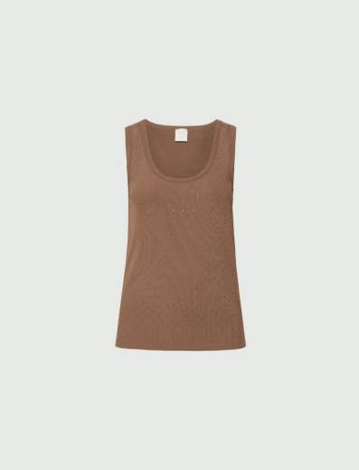 MARELLA MLMORATABLIN