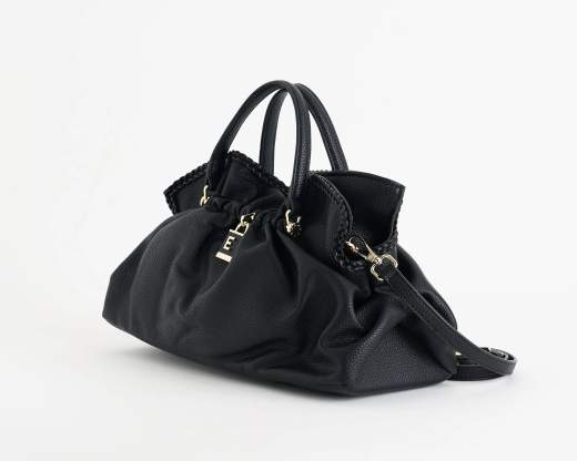 Ermanno Scervino Borsa Donna 12402056
