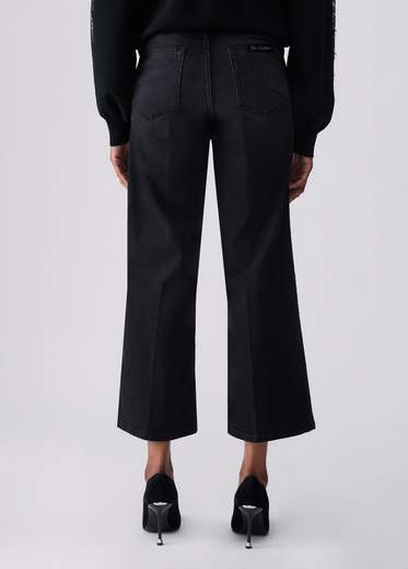 LIUJO JEANS - DONNA