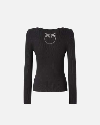 Pinko Cardigan Donna 104810A1KW