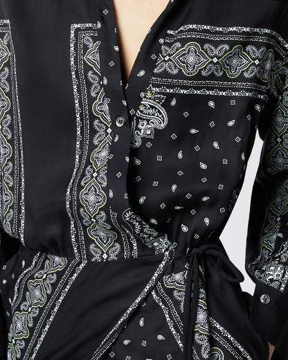 Pinko Abito Donna 104665A2CK