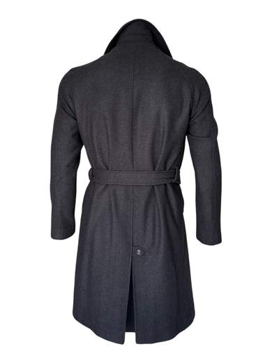 BHARNABA CAPPOTTO - UOMO