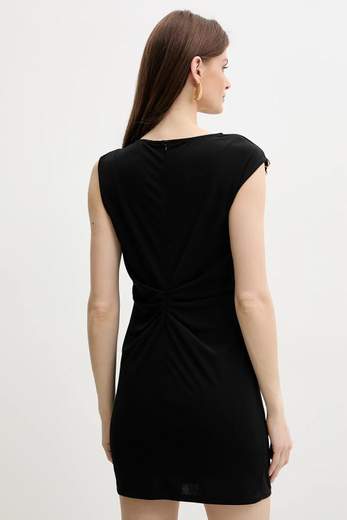 Marella Abito Donna LEMMA