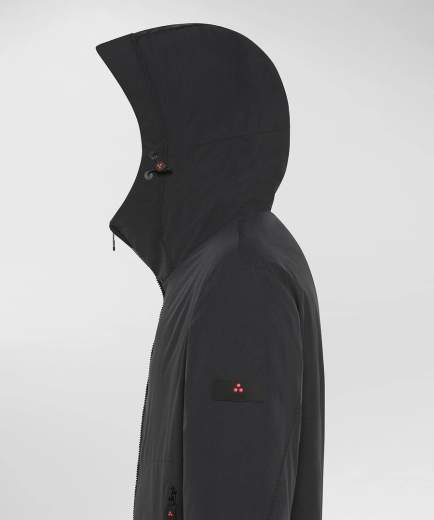 Peuterey Giubbino Uomo LOGE STR 01