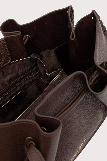 ERMANNO SCERVINO BORSA - DONNA