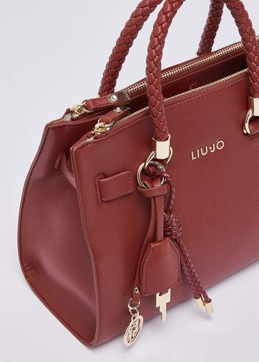 LIUJO BORSA - DONNA