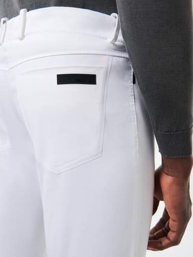 Rrd Pantalone Uomo 25326