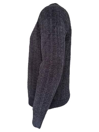 Liujo Maglia Uomo QF5117MA29P