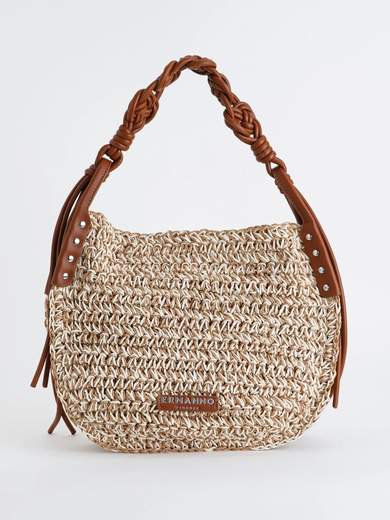 ERMANNO SCERVINO BORSA - DONNA