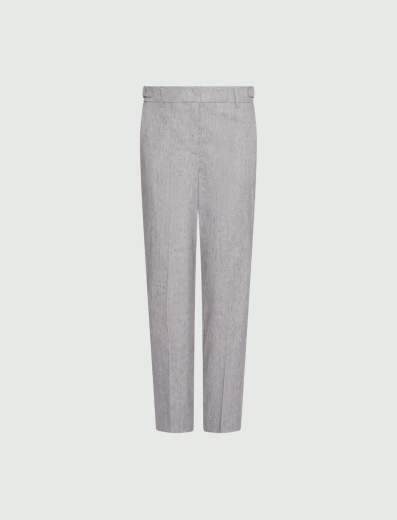 Marella Pantalone Donna COMETA