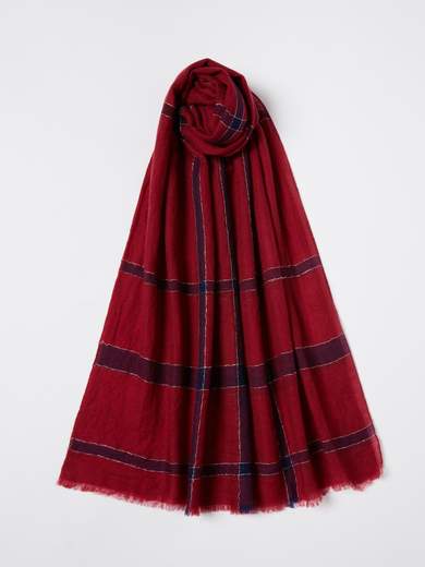 Marella Stola Donna CIPRO