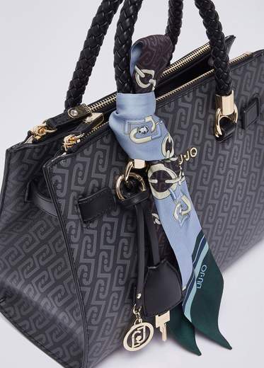 LIUJO BORSA - DONNA