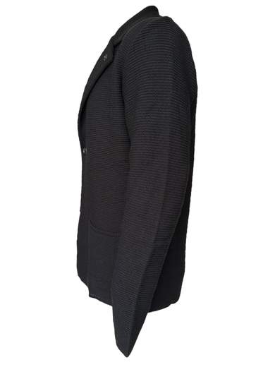 Outfit Maglia Uomo M022