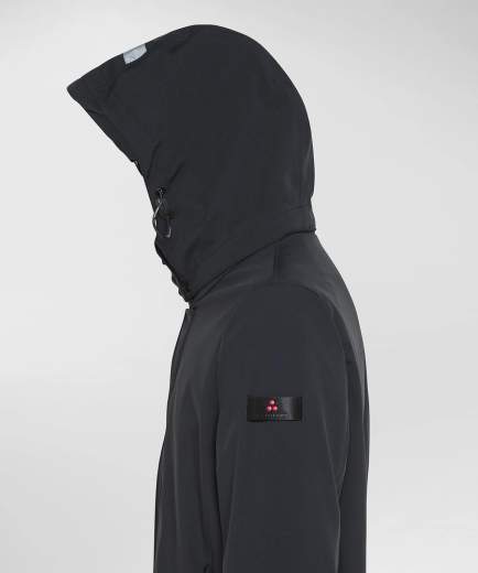 Peuterey Giubbino Uomo ALBALI KP 01