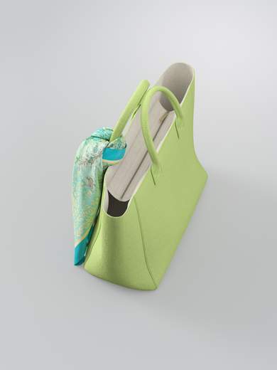 Liujo Borsa Donna VA6191T546A