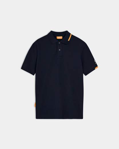 Suns Polo PLS41002U