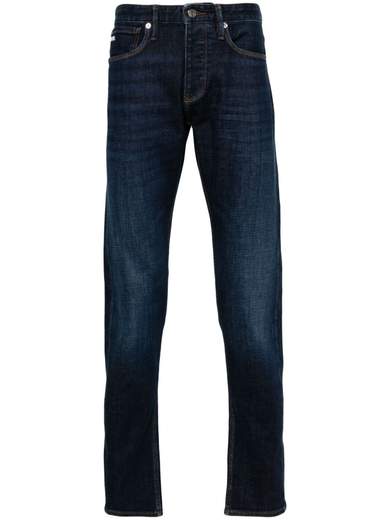 Emporio Armani Jeans 6D1J751D83Z