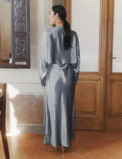 MARELLA BLUSA - DONNA
