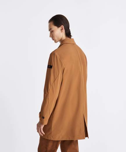 PEUTEREY TRENCH - UOMO