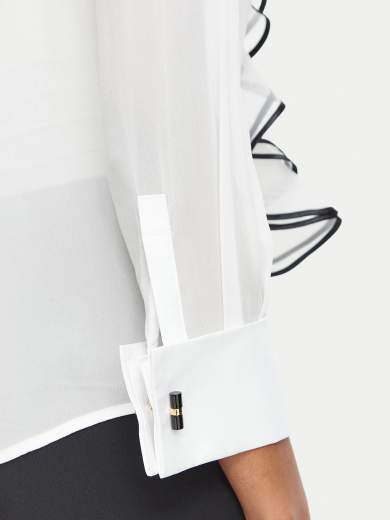 ELISABETTA FRANCHI CA21067E2