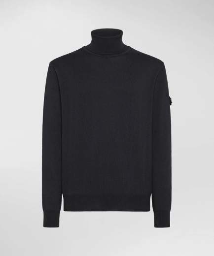Peuterey Maglia Uomo GORRAN 08