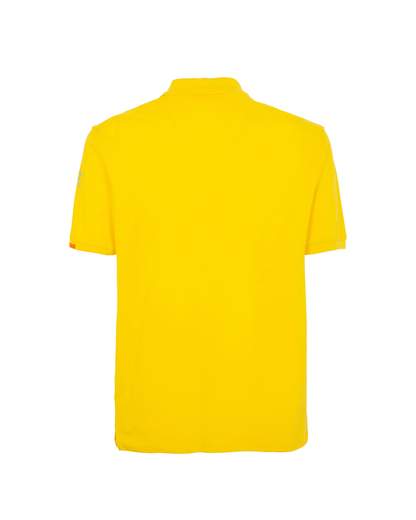 Suns Polo PLS41002U