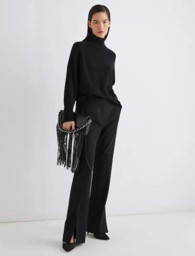 Marella Pantalone Donna ARTUR