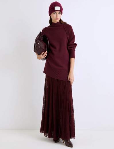 Marella Gonna Donna AVENUE