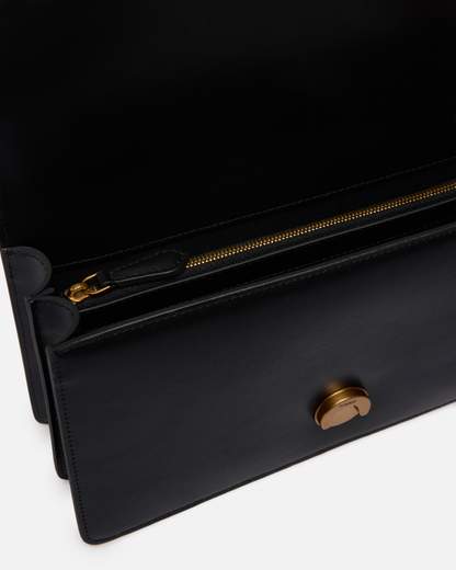 Pinko Borsa Donna 105857A0F1