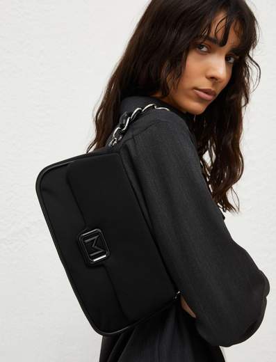 Marella Borsa Donna EMILY1