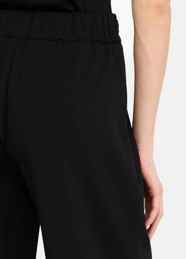 Liujo Pantalone Donna MF5260J1930