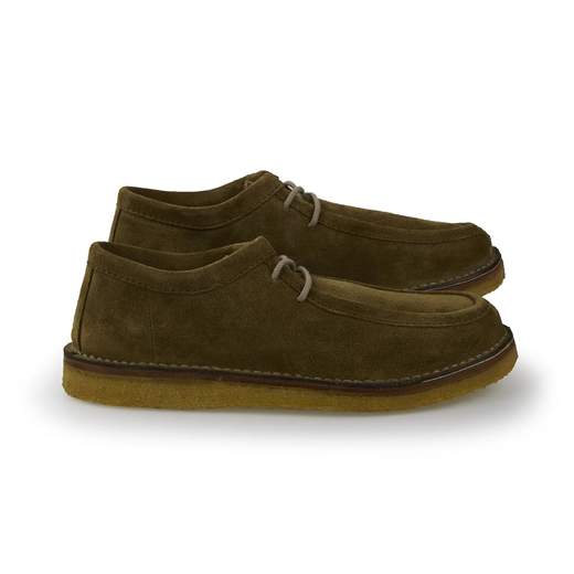 Lerews Scarpa TRACK 19