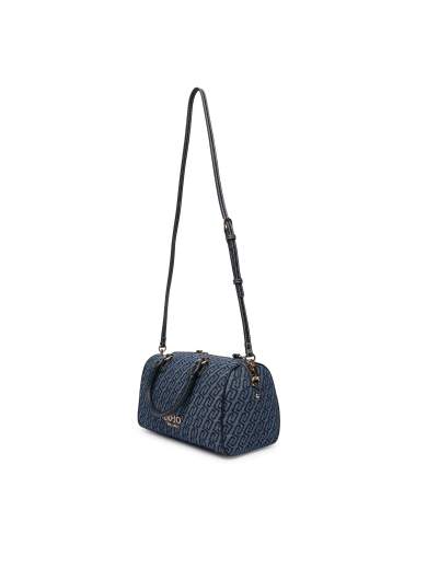 LIUJO BORSA - DONNA