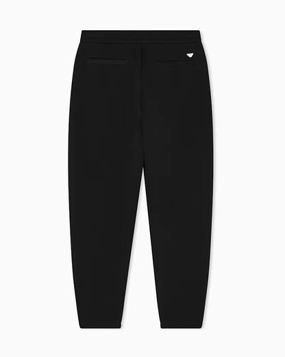 EMPORIO ARMANI EM004542AF10013